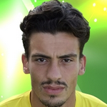 https://img.sunelc.com/img/football/player/0419505b3ac3c0d274b94c92c33c90ca.png