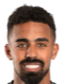 https://img.sunelc.com/img/football/player/04413c9d62b2bd602ce60173612da8bb.png