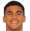 https://img.sunelc.com/img/football/player/0475b561a86e263e99cbeee78a20fdee.png