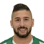 https://img.sunelc.com/img/football/player/04b8a35e30a83696855e4ed183490078.png