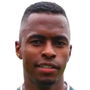 https://img.sunelc.com/img/football/player/04eb8183920a6c44388b5199c3a8e0d1.png