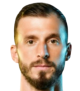 https://img.sunelc.com/img/football/player/04fcb37c20e787becb2b84b13da33dfa.png