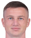 https://img.sunelc.com/img/football/player/050163cc6986036de48967aa29637238.png