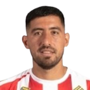 https://img.sunelc.com/img/football/player/051d5b2248b849392db4d1d1c9361700.png