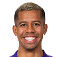 https://img.sunelc.com/img/football/player/0566d251321e34c09e062d5fdd0a33f5.png