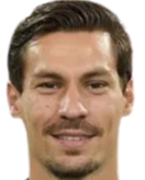 https://img.sunelc.com/img/football/player/059c0f063da35635053fd3191f799ea6.png