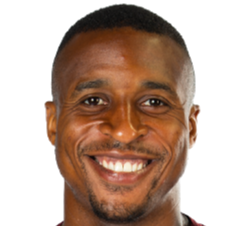 https://img.sunelc.com/img/football/player/05addcc23fc61dd2fc9d38bacb8ea1c6.png