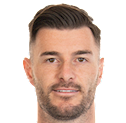 https://img.sunelc.com/img/football/player/0600d94d6ac5304b5fde480be46256e4.png