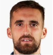 https://img.sunelc.com/img/football/player/06164718039661a30ef749f79623e958.png