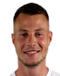 https://img.sunelc.com/img/football/player/06593234b3809ed61d31deff2c749274.png