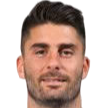 https://img.sunelc.com/img/football/player/0730b83c060a96e097e3598891b30a47.png