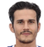 https://img.sunelc.com/img/football/player/073cc92592bbeba0b428c40d8229effd.png