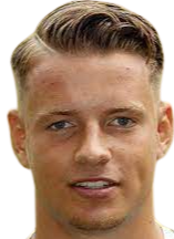 https://img.sunelc.com/img/football/player/075565e3c9471cc7b28f90dbb7d7ad59.png