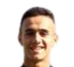 https://img.sunelc.com/img/football/player/0777ce10b64f5feff655dced5938f241.png