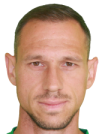 https://img.sunelc.com/img/football/player/0795926dc92be89b741aeec1ce35958b.png