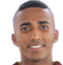 https://img.sunelc.com/img/football/player/0798c04295e03e885deb762094f2ff22.png