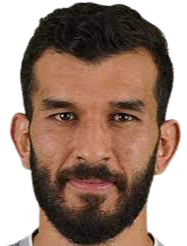 https://img.sunelc.com/img/football/player/07c391f6975db0697f23d3639e45bb66.png