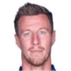 https://img.sunelc.com/img/football/player/07cc9ade6b64c701c6e011d57c9eba51.png