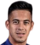 https://img.sunelc.com/img/football/player/08132c0c488e4bd47bbabc9cdf863ea3.png