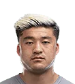 https://img.sunelc.com/img/football/player/086f2cddd4655adcc84e8e2e5213ec26.png