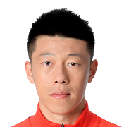 https://img.sunelc.com/img/football/player/0888f5e6bec80efd5450c12cfecd7483.png