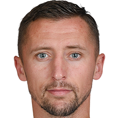 https://img.sunelc.com/img/football/player/08a61934f8639ae97cfbf8731aaeefac.png