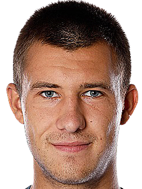 https://img.sunelc.com/img/football/player/08bbb5cf3e226311d26bcd7a99aebab8.png