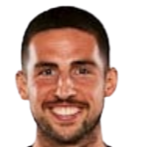 https://img.sunelc.com/img/football/player/08eeb443e8d7b37cf354bd53fc3164ec.png