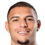 https://img.sunelc.com/img/football/player/08f6cf0019e2f2dfab5aa275de1d68ca.png