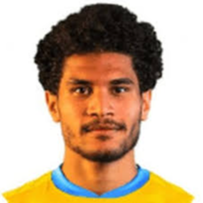 https://img.sunelc.com/img/football/player/093bc47906ca9aae57821356610dbafc.png