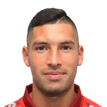 https://img.sunelc.com/img/football/player/09449f4f34d91f3a6b4274473229a540.png