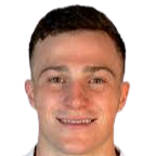 https://img.sunelc.com/img/football/player/095a2a1f93e6ff06a8567aafaebcee86.png