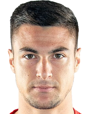 https://img.sunelc.com/img/football/player/0991170873c10b8e662c5377368cc27d.png