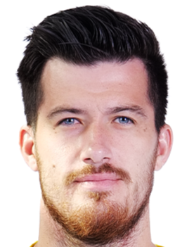 https://img.sunelc.com/img/football/player/09d7357bd3d378dd0514511778cb1af9.png