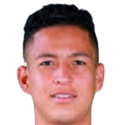 https://img.sunelc.com/img/football/player/09e4849c342104ec206ffffe82f5df24.png