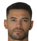 https://img.sunelc.com/img/football/player/09ebed3a20d71623c1e2125ed1b4c6b2.png