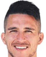 https://img.sunelc.com/img/football/player/0a80145836dab4f6d9f6340d657900af.png