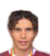 https://img.sunelc.com/img/football/player/0ab0c20700750d01d927658ecbfba869.png