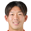 https://img.sunelc.com/img/football/player/0ad40219ff53a9715cdb9b97c907177a.png