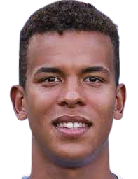 https://img.sunelc.com/img/football/player/0afd47466d86c055ce3b6593114cfc7a.png