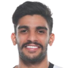 https://img.sunelc.com/img/football/player/0b2f24b98332ec6267325349cefecb94.png