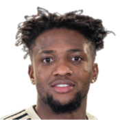 https://img.sunelc.com/img/football/player/0b9402ff62300af5b0794593ccedf201.png