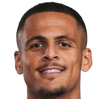 https://img.sunelc.com/img/football/player/0bae5a2aba551ba134cb51ea5f873e89.png