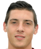 https://img.sunelc.com/img/football/player/0be0ee83340820deee83b1d82278fd29.png