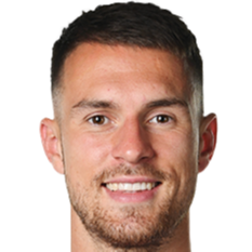 https://img.sunelc.com/img/football/player/0c044cca7885e1020afc9a194de5d028.png