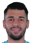 https://img.sunelc.com/img/football/player/0c15afb9567827e5dcdb93d44566b192.png