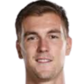 https://img.sunelc.com/img/football/player/0c940a1870140719fceed6e8fc5fea05.png