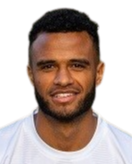 https://img.sunelc.com/img/football/player/0ca05103e4a36cc6d50d39523a44a7d5.png