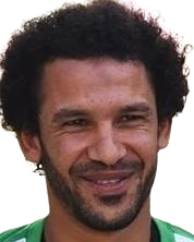 https://img.sunelc.com/img/football/player/0ca463f9810b93464588c6ef4ad67fd7.png