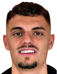 https://img.sunelc.com/img/football/player/0cdd3d43724d810c0097ee1b23a6dbaa.png